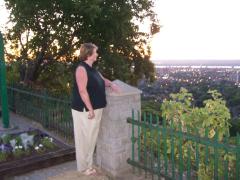 Saturday August 04, 2007 20:58 - ACCIDENT ON MAIN ST. 055.jpg